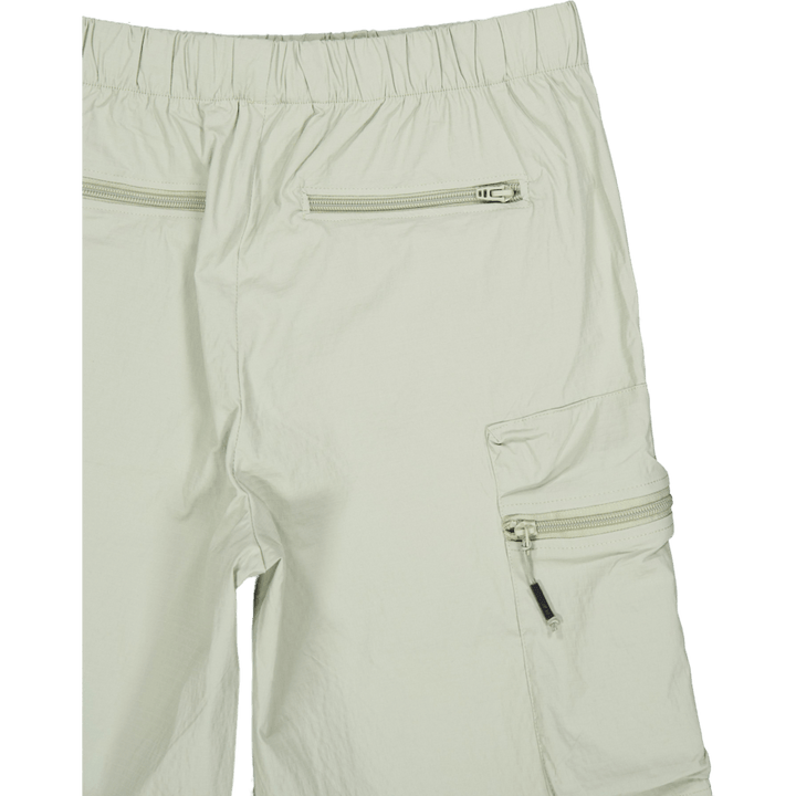 Tomar Shorts 08 Tierra