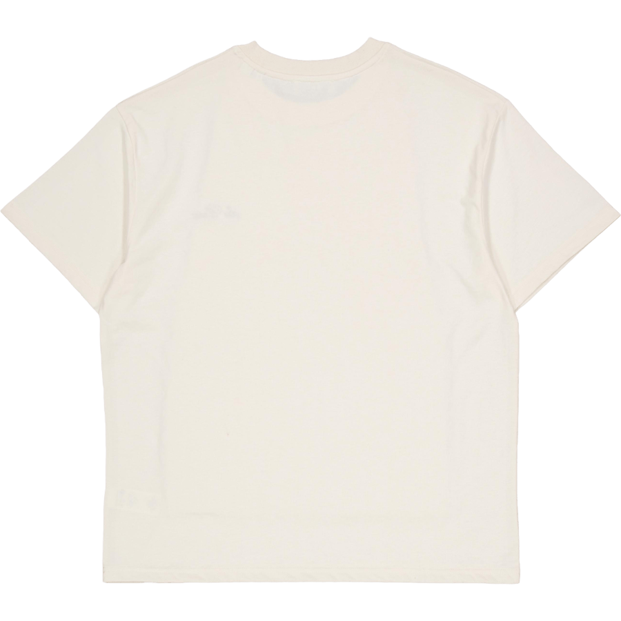 Crew-T-Shirt