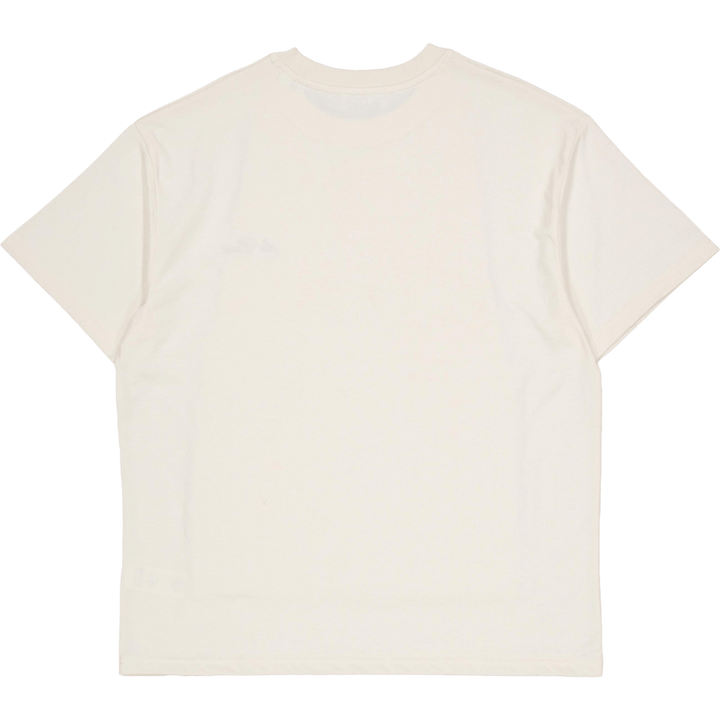 Crew-T-Shirt