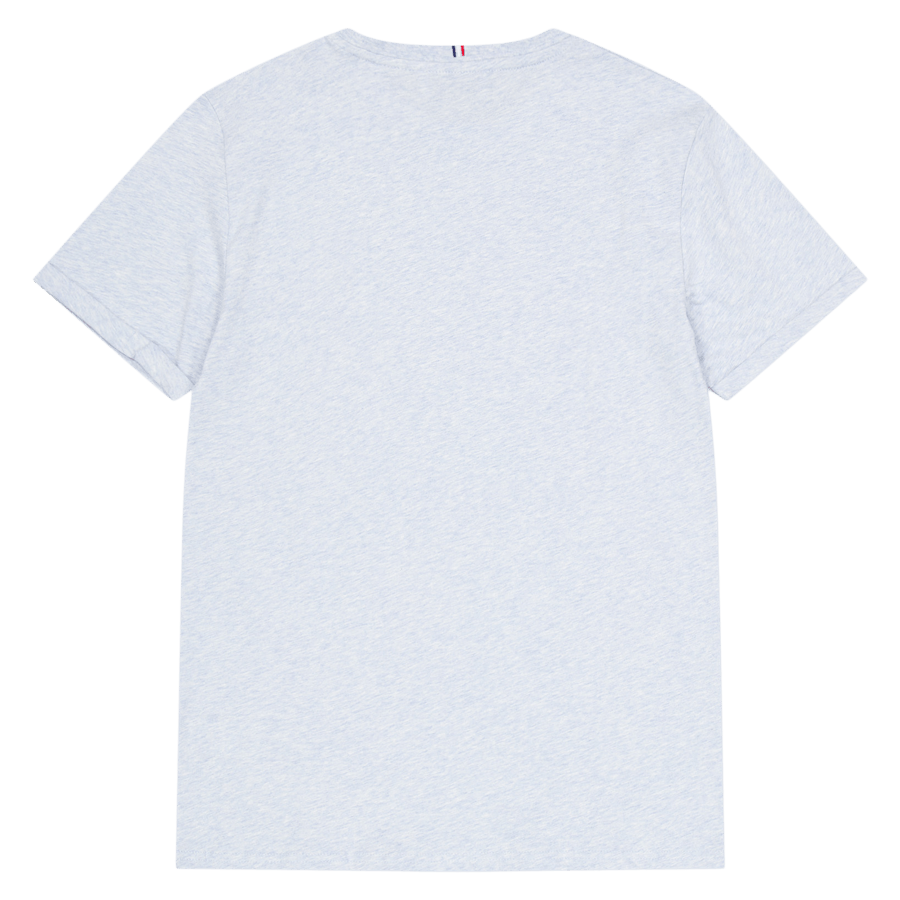 Nørregaard T-shirt - Seasonal Summer Sky