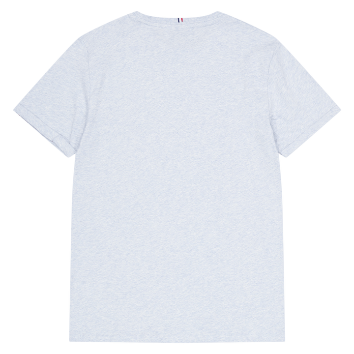 Nørregaard T-shirt - Seasonal Summer Sky