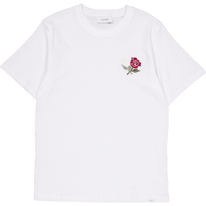 Felipe T-shirt