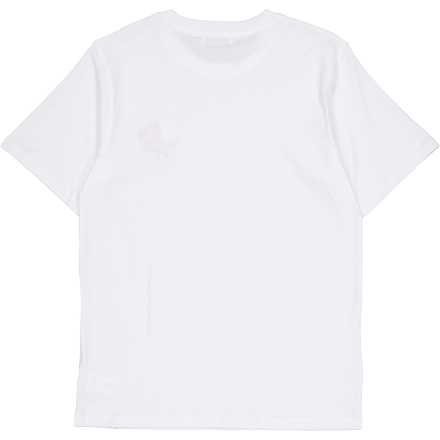 Felipe T-shirt