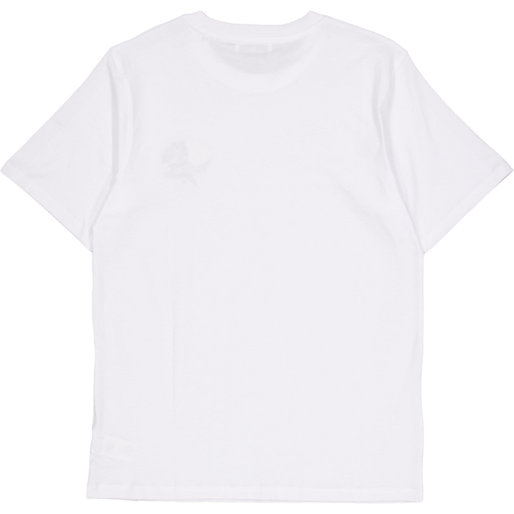 Felipe T-shirt
