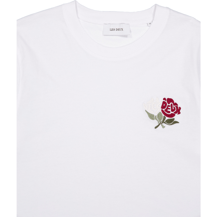 Felipe T-shirt