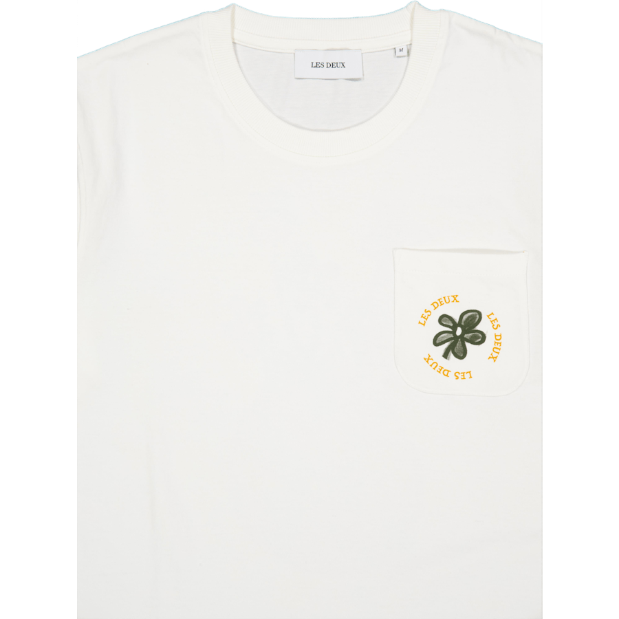 Duality T-shirt