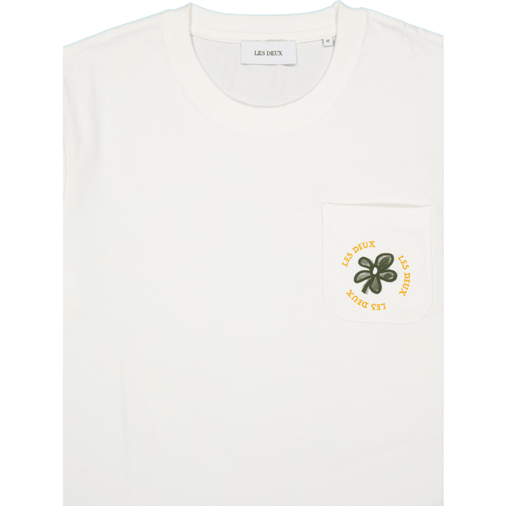 Duality T-shirt