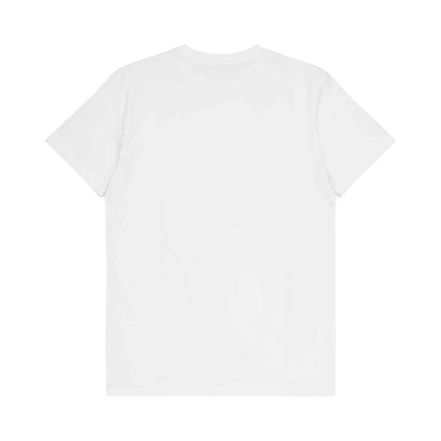 Copenhagen 2011 T-shirt