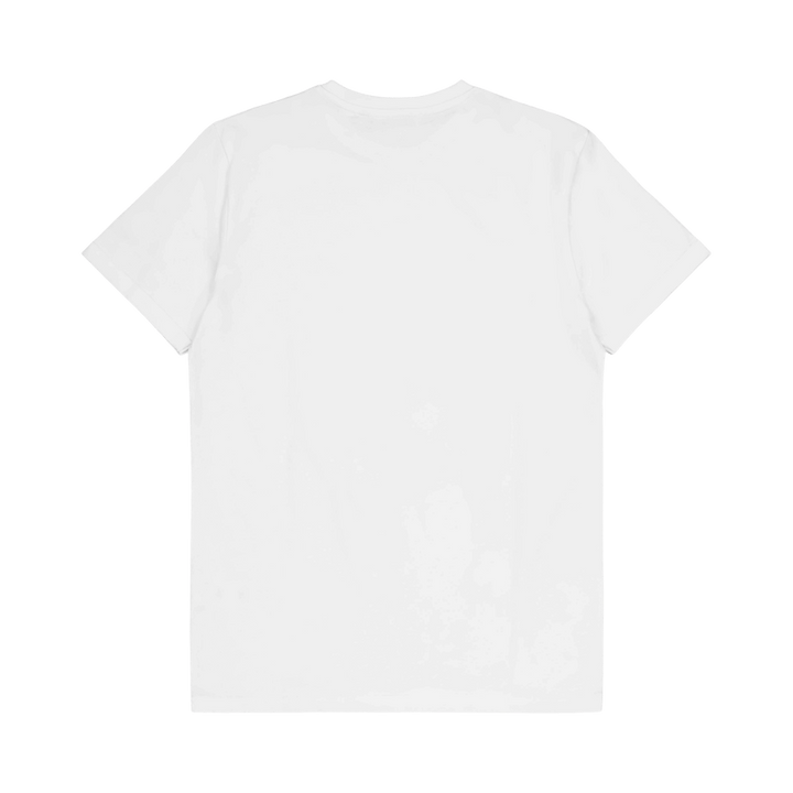 Copenhagen 2011 T-shirt