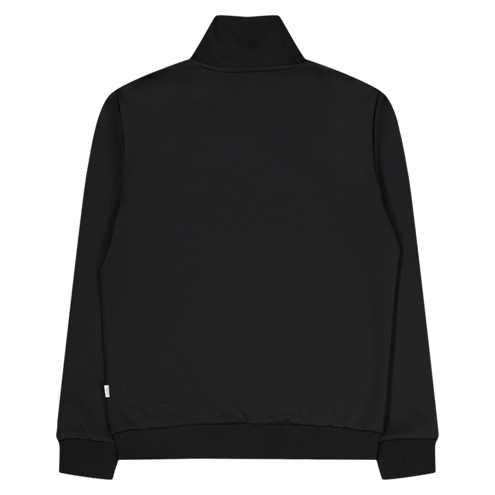 Tepláková bunda Ballier