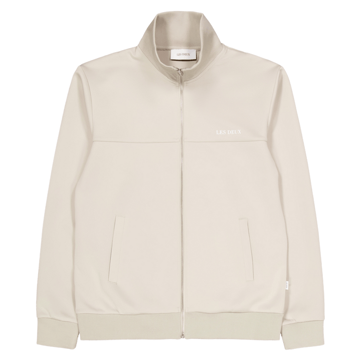 Veste de survêtement Ballier