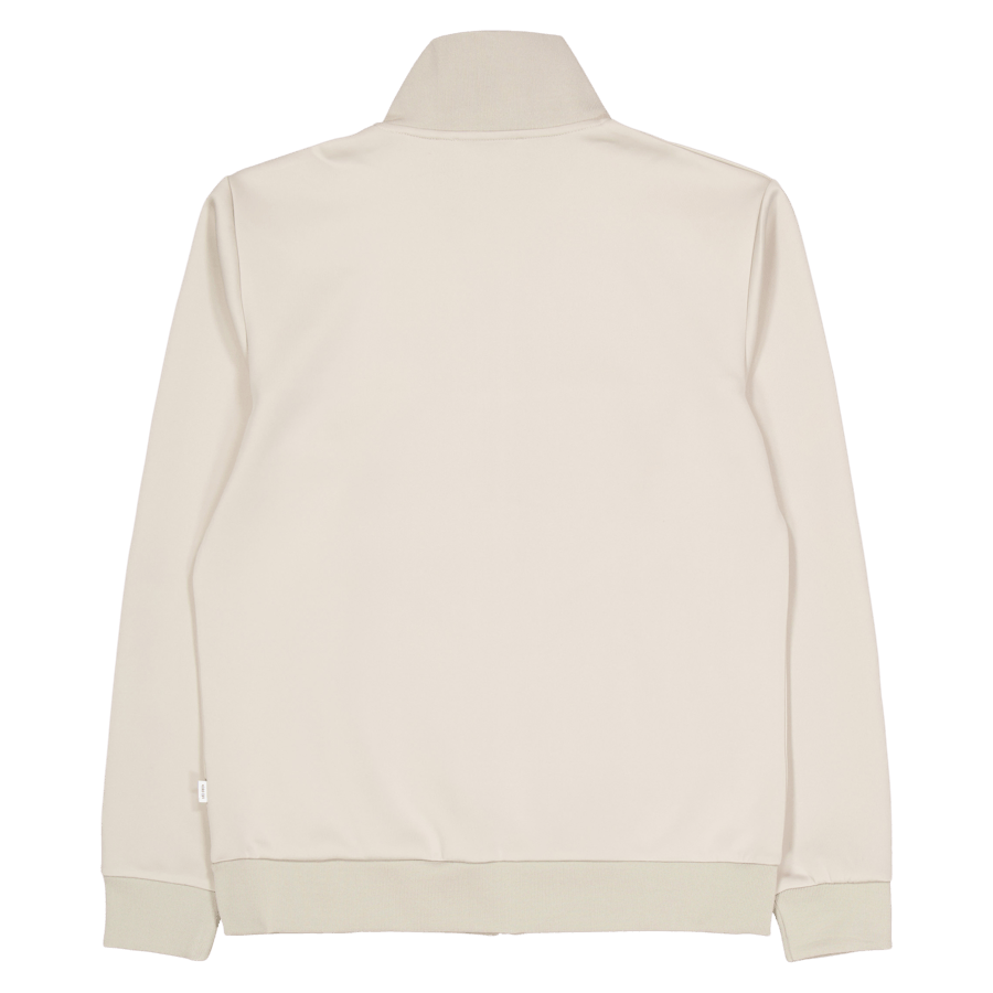 Veste de survêtement Ballier