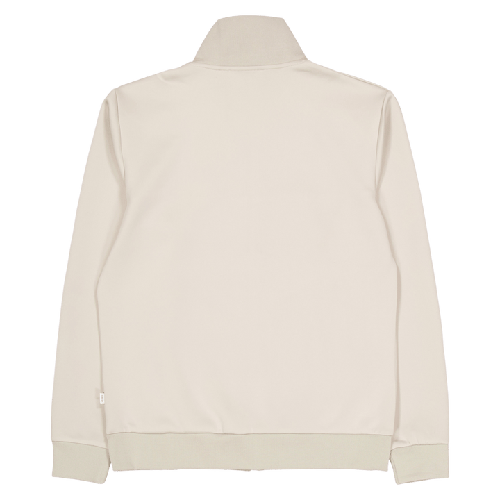 Veste de survêtement Ballier