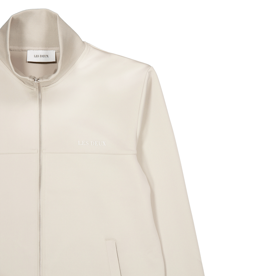 Veste de survêtement Ballier