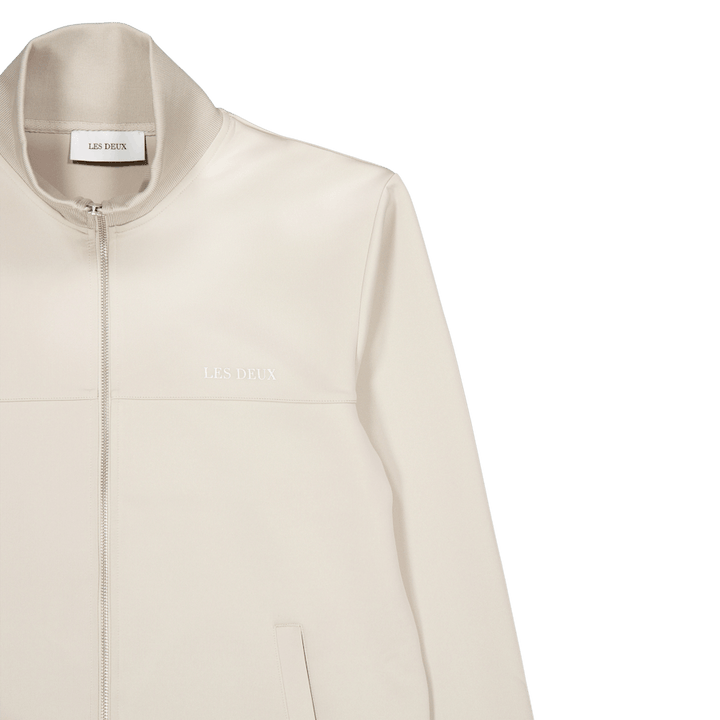 Veste de survêtement Ballier