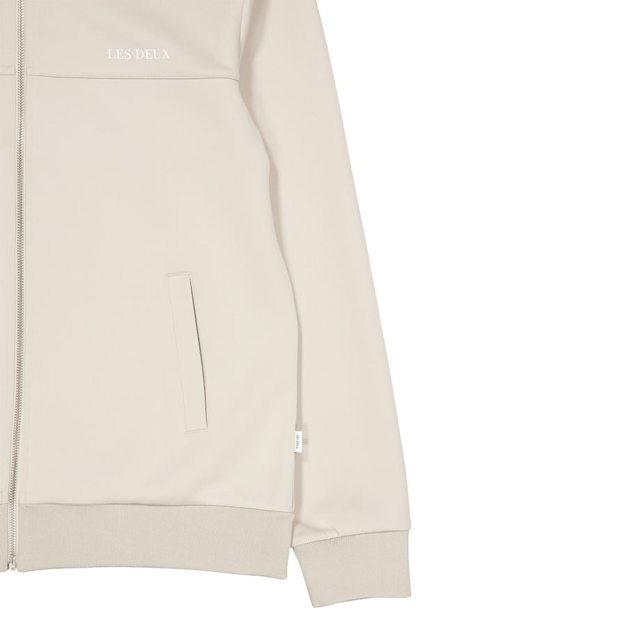 Veste de survêtement Ballier