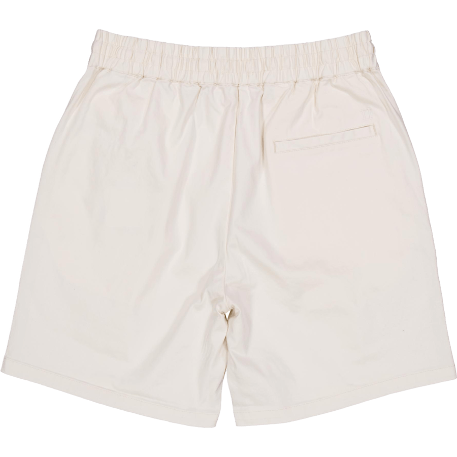 Otto Shorts