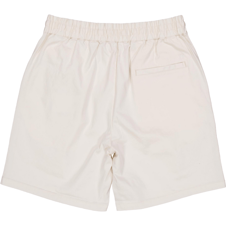 Otto Shorts
