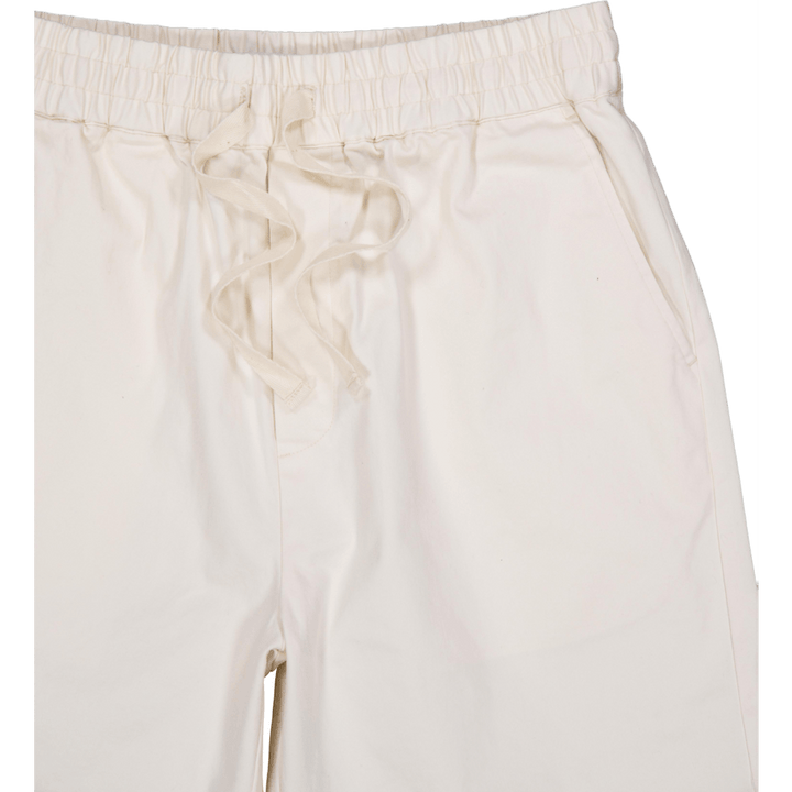 Otto Shorts
