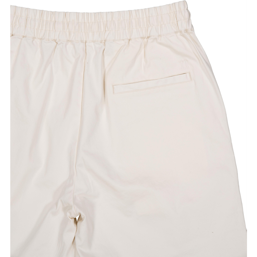 Otto Shorts