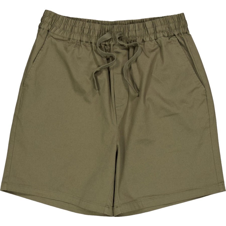 Otto Shorts  Night