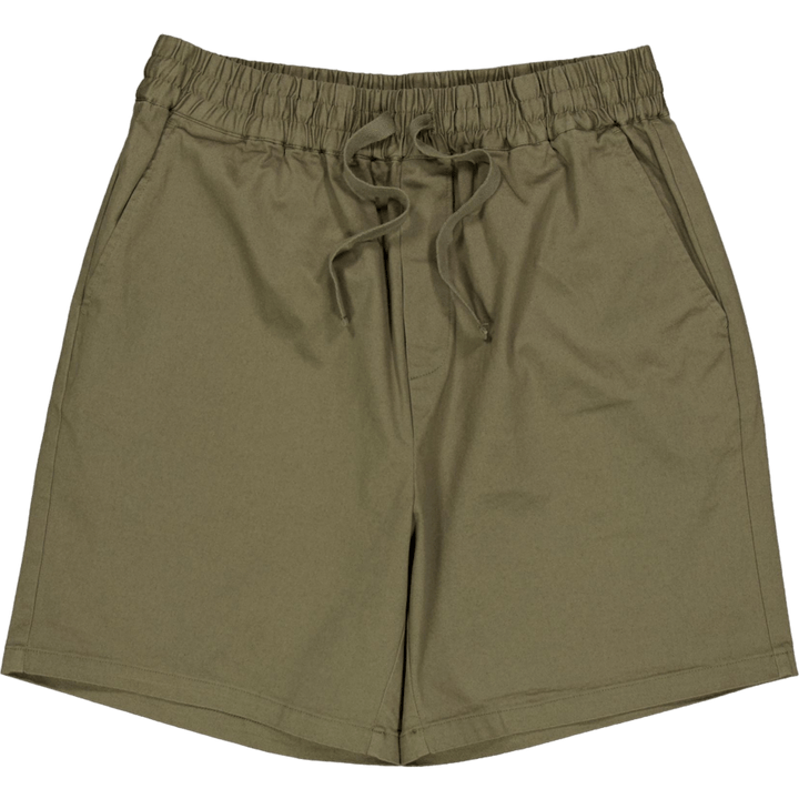 Otto Shorts  Night