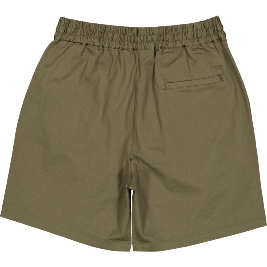 Otto Shorts  Night