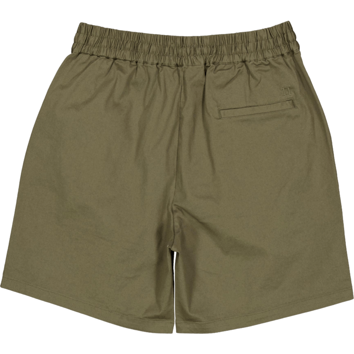 Otto Shorts  Night