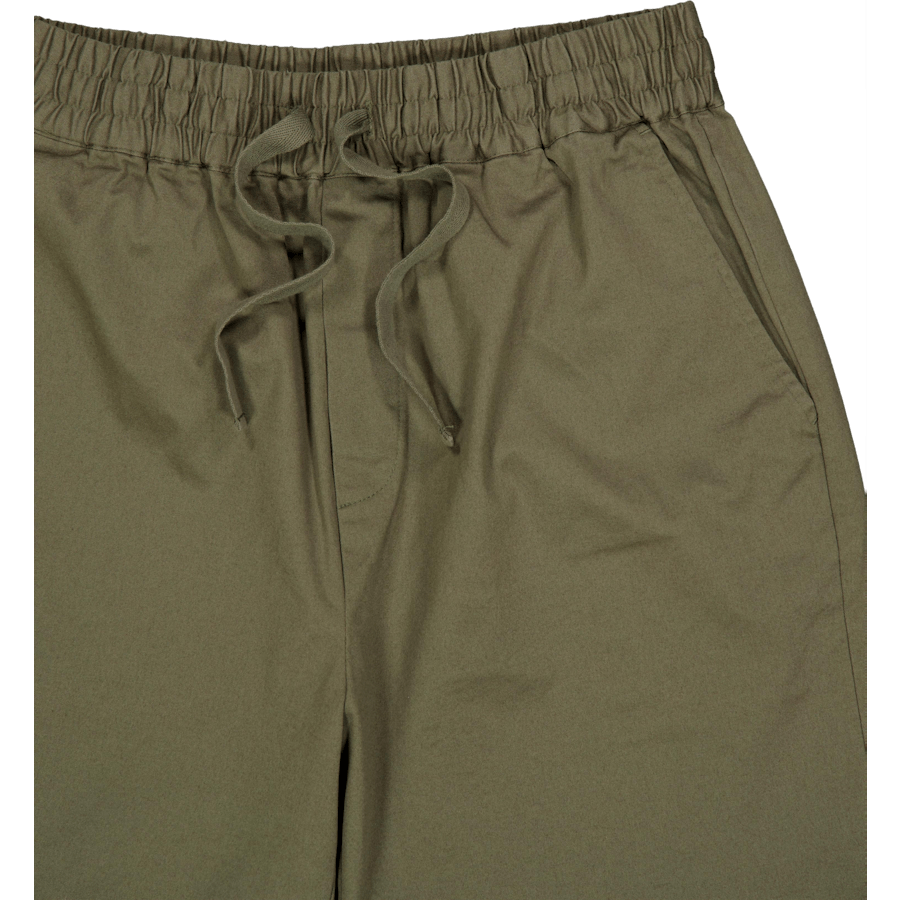 Otto Shorts  Night
