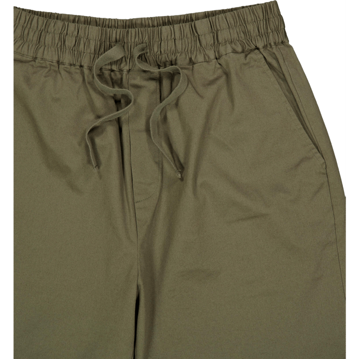 Otto Shorts  Night