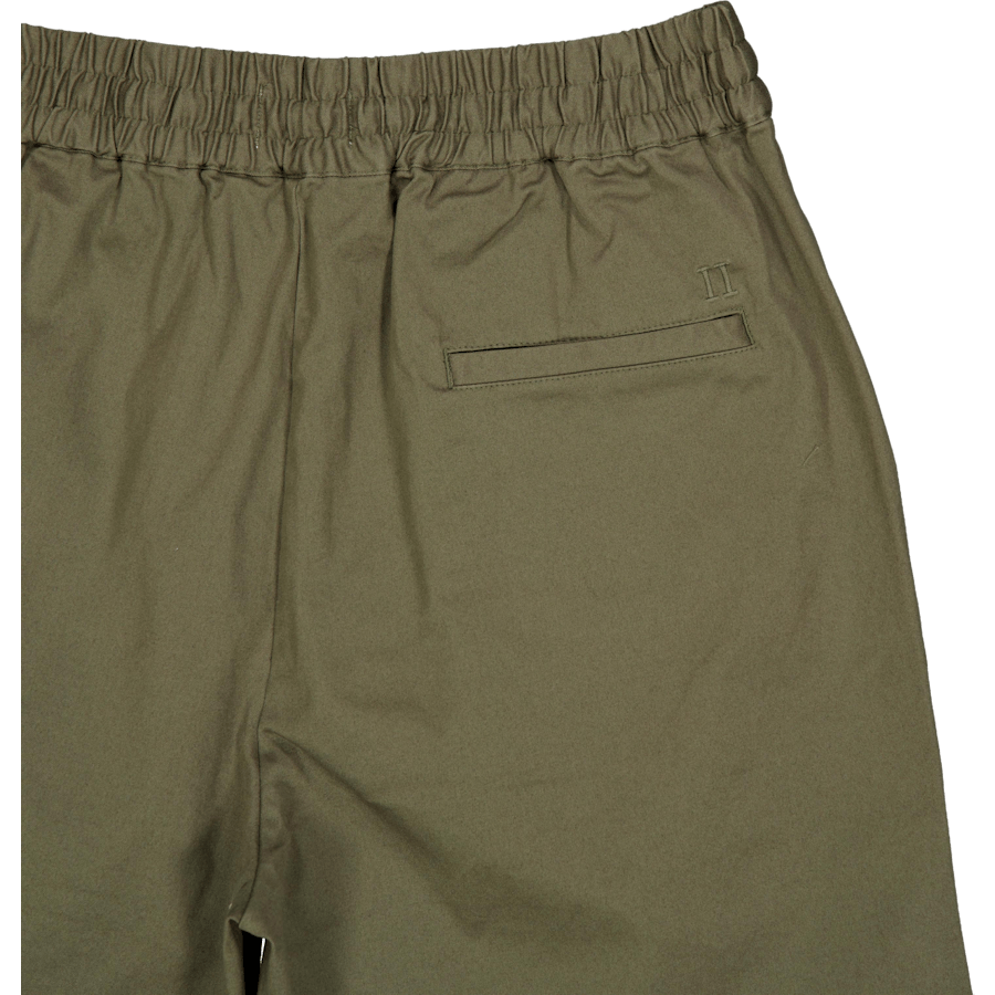 Otto Shorts  Night