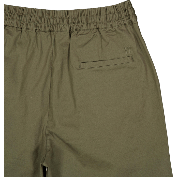 Otto Shorts  Night