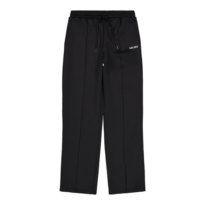 Pantaloni da corsa casual Ballier