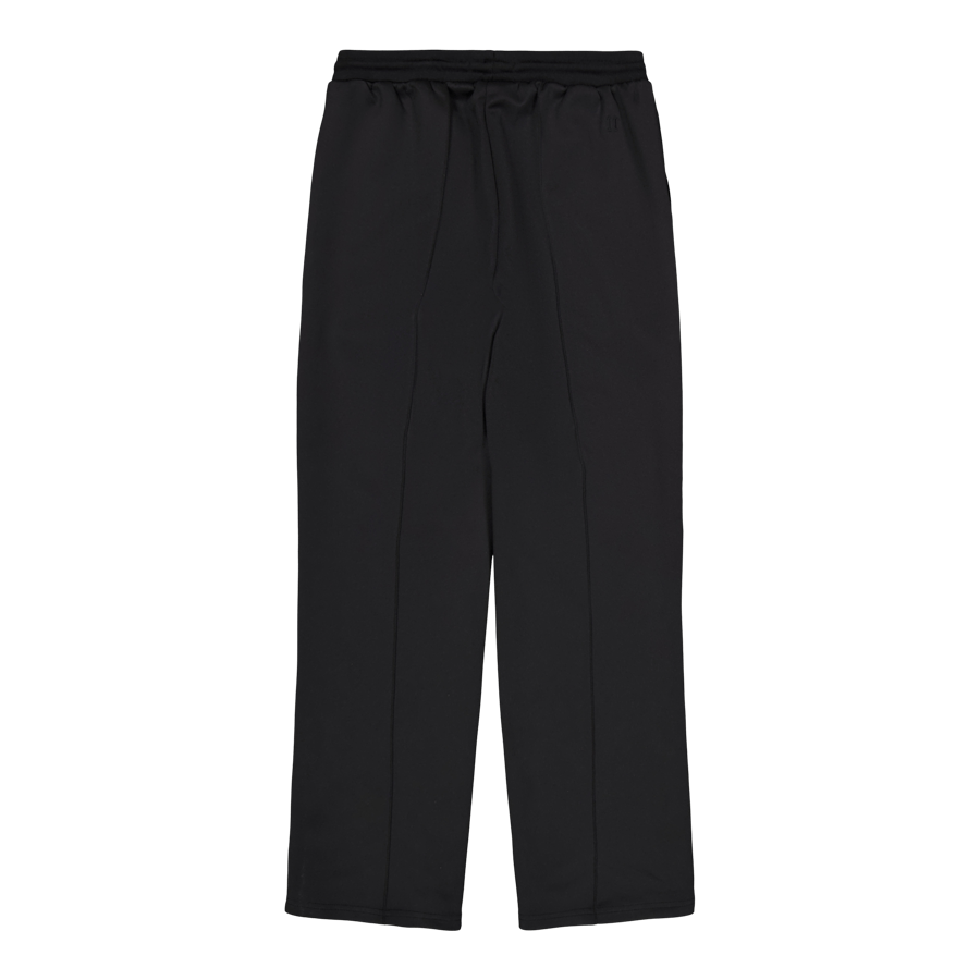 Pantaloni da corsa casual Ballier