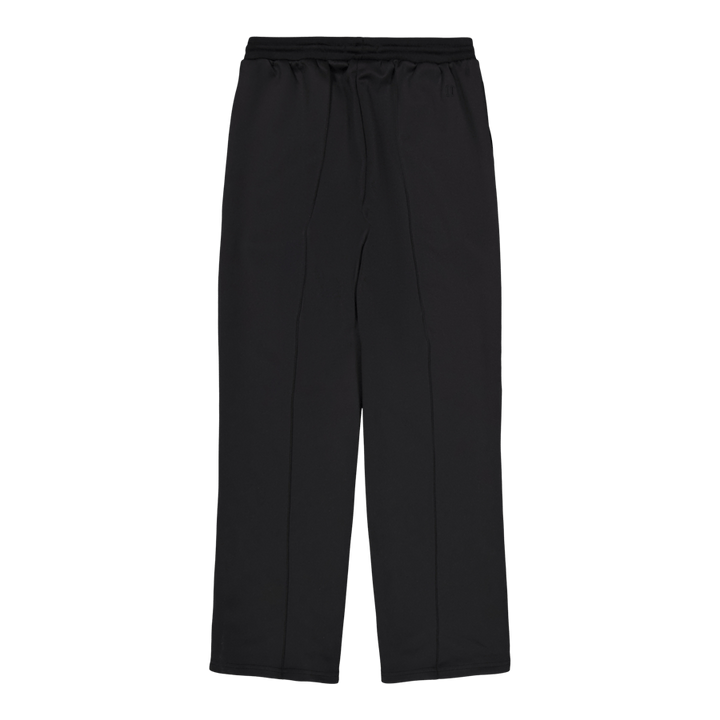 Pantaloni da corsa casual Ballier