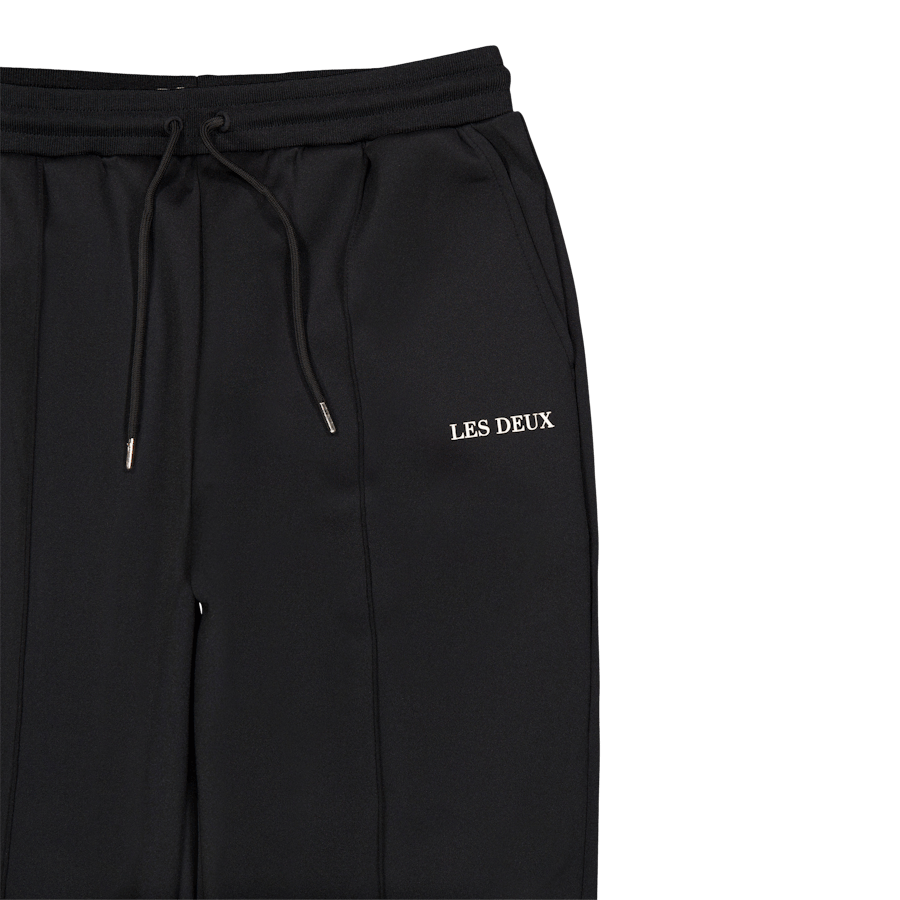 Pantaloni da corsa casual Ballier