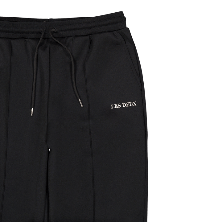 Pantaloni da corsa casual Ballier