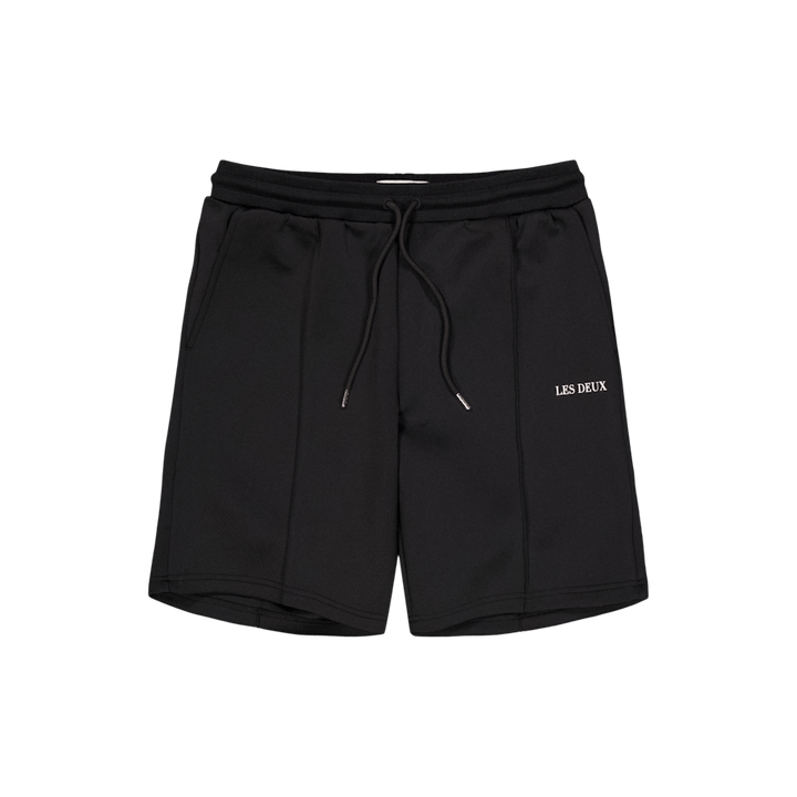 Short de survêtement Ballier