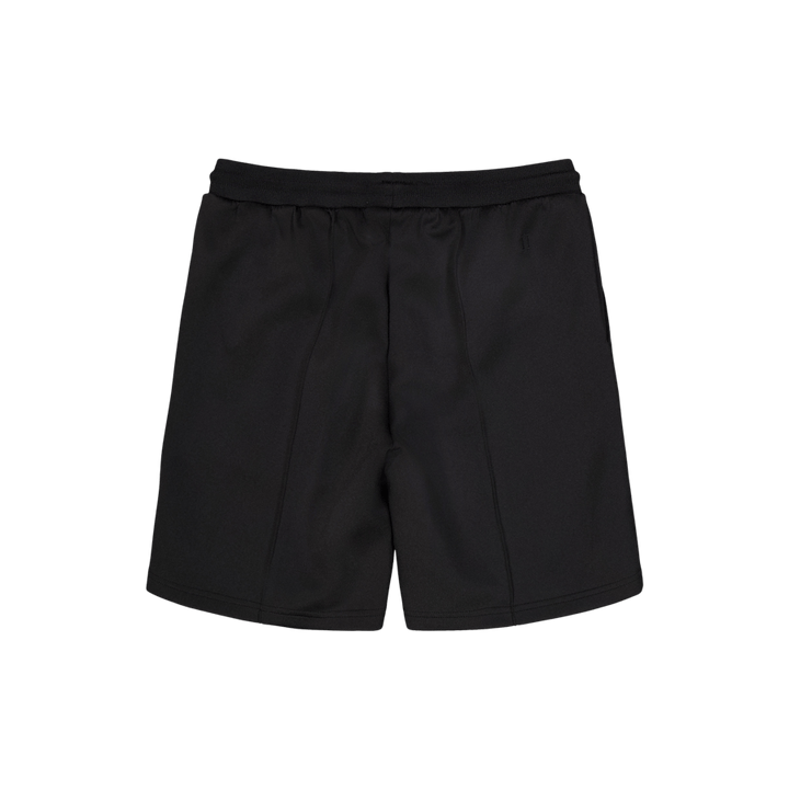 Short de survêtement Ballier