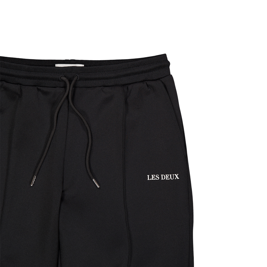 Short de survêtement Ballier