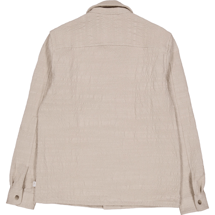 Isaac Overshirt