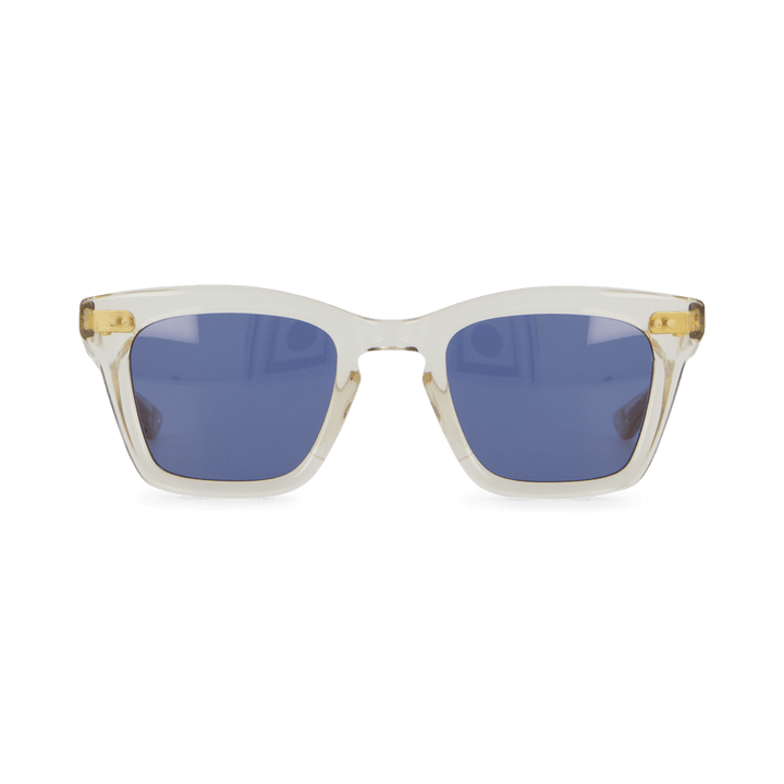 Nh X Native Sons . Chase Clear×blue