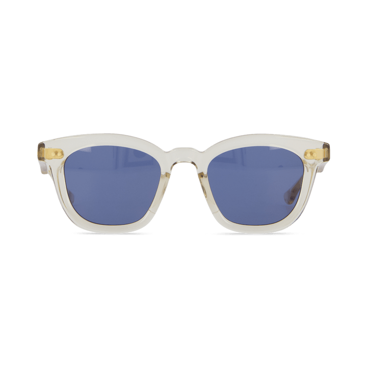 Nh X Native Sons . Kowalski Clear×blue