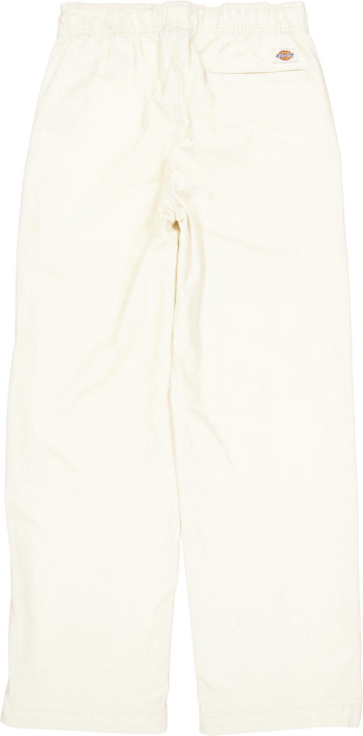 Chase City Pant Whitecap Gray