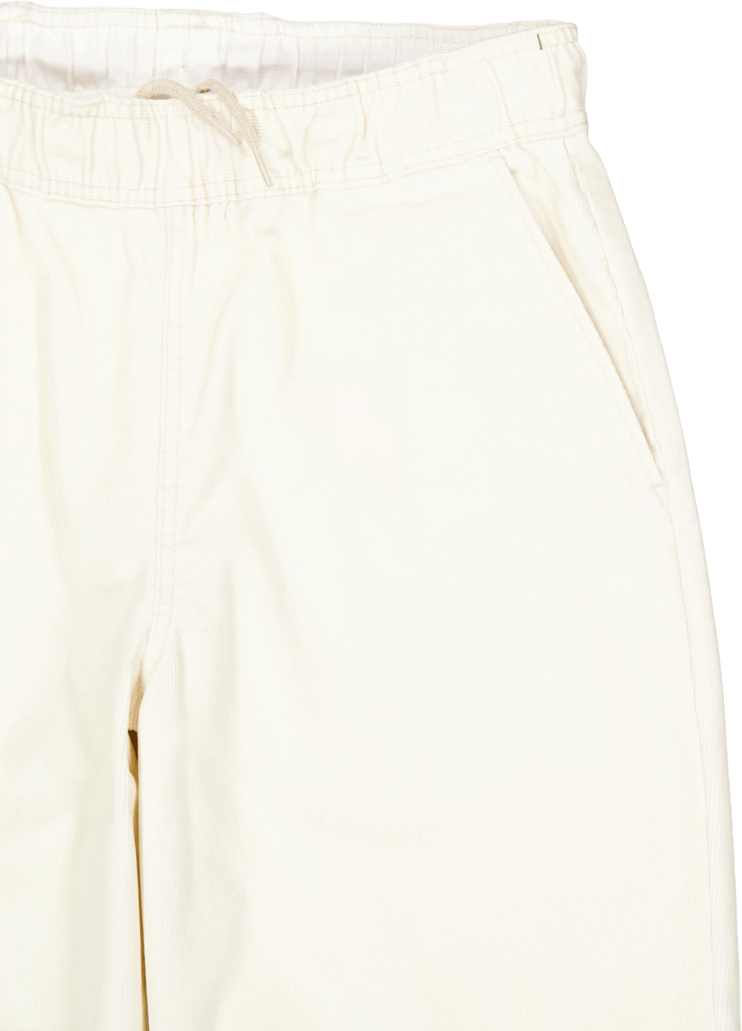 Chase City Pant Whitecap Gray