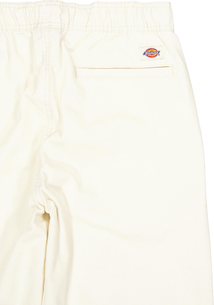 Chase City Pant Whitecap Gray