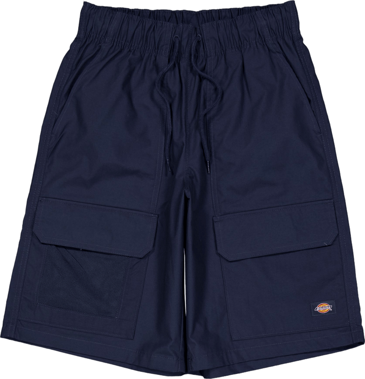 Fishersville Cargo Short Dark Navy