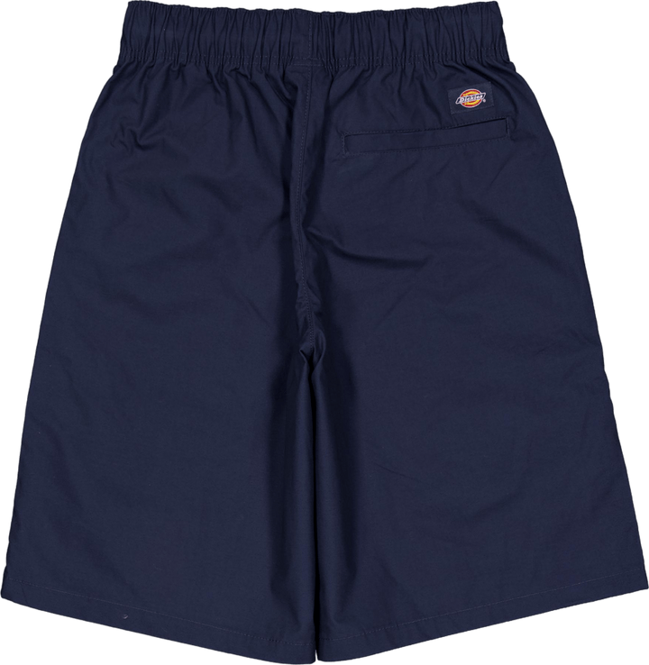 Fishersville Cargo Short Dark Navy