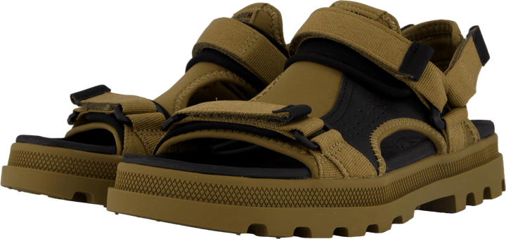 Palladune Og Sport Olive