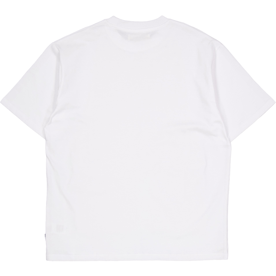 Wbbaine Base Tee